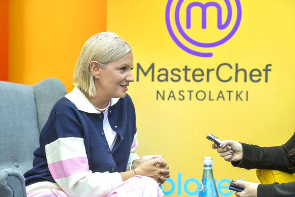 Dorota Szelągowska