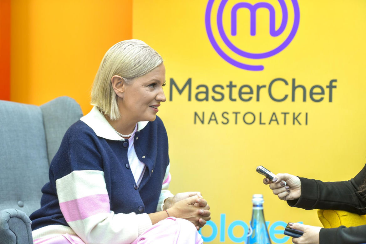 Dorota Szelągowska