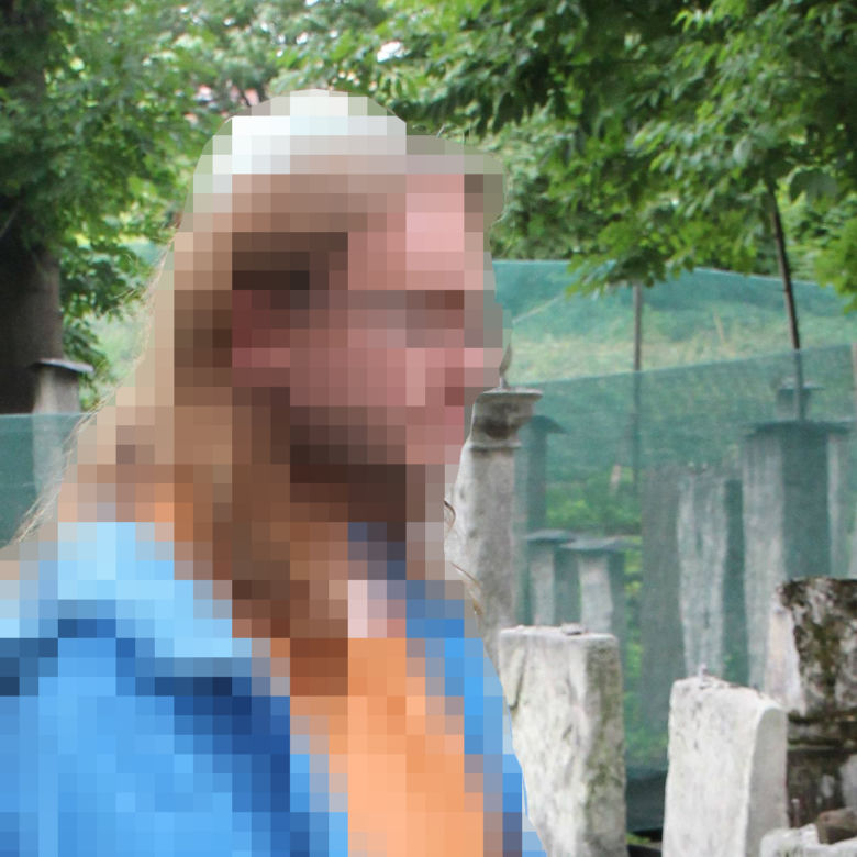 Miał iść za kratki, zabił się
