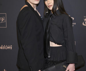 Gala Mistrzów Sportu 2026