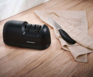 Gotuj zdrowo z Lidlem