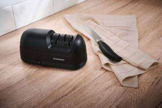 Gotuj zdrowo z Lidlem