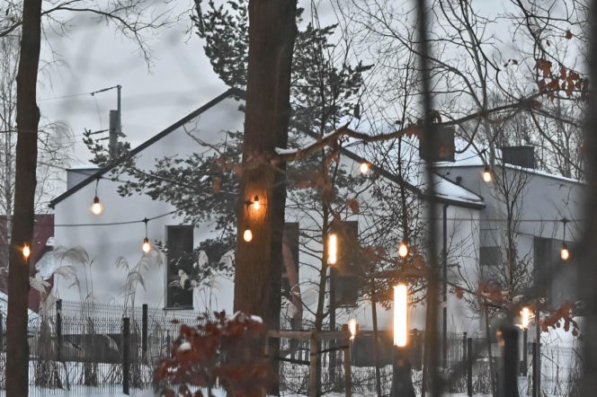 Agnieszka Kaczorowska remontuje dom za 1,5 mln zł