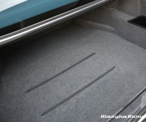 Fabrycznie nowe BMW serii 7 z 1992 roku