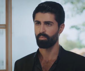 Dziedzictwo odcinek 878