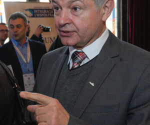Marian Krzaklewski