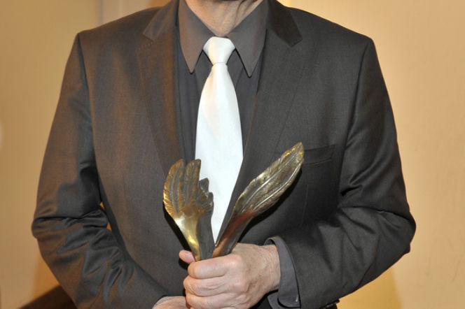Jerzy Skolimowski