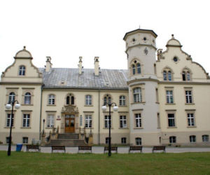 Te atrakcje w Śląskiem turyści pomijają, a to błąd