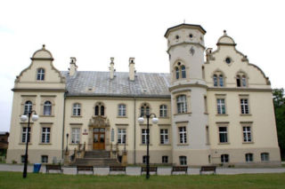 Te atrakcje w Śląskiem turyści pomijają, a to błąd