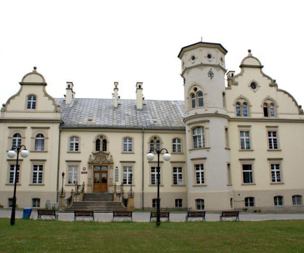 Te atrakcje w Śląskiem turyści pomijają, a to błąd