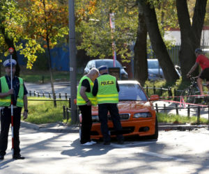 Rusza remont Sokratesa?