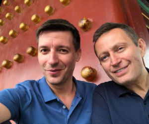 Rabiej zasiał zamęt. Chce iść w Marszu dla Życia i Rodziny!