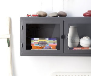 DIY: Pamiątki z podróży - jak je eksponować? Uchwyty do zdjęć z kamieni