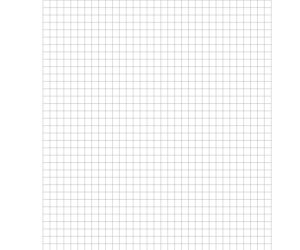 Egzamin ósmoklasisty 2020 - arkusz egzaminacyjny z matematyki