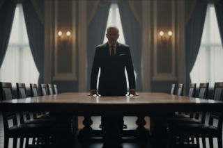 Wiceprezydent Wenezueli. Czy Delcy Rodriguez ukrywa się w Rosji?