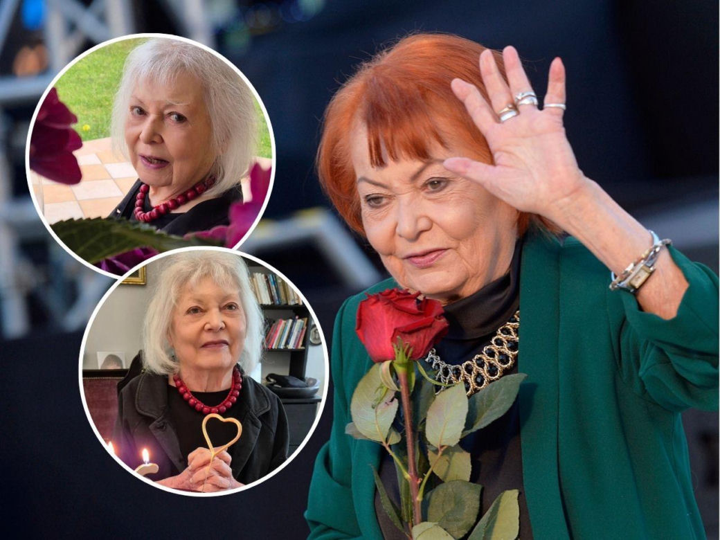 Iga Cembrzyńska