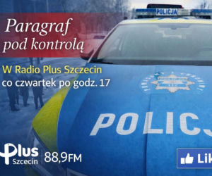 Paragraf pod kontrolą, czyli o odpowiedzialności karnej nieletnich