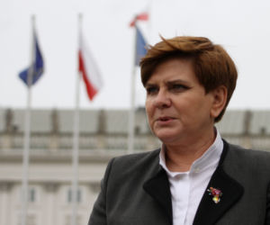 Emerycie!. Taką podwyżkę dostaniesz od szydło