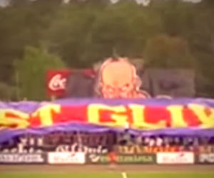 Piast Gliwice