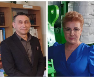 Zmiany w zarządzie spółki Mostostal Siedlce: odwołano ze stanowiska dwoje członków zarządu!