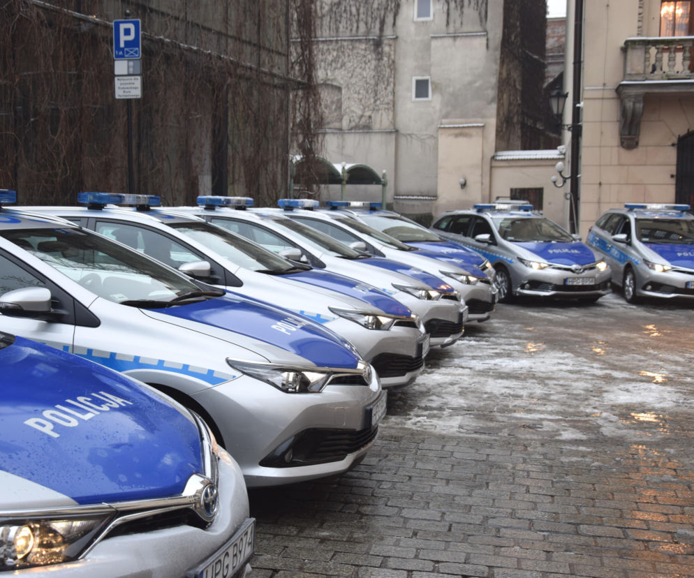 Toyota Auris Touring Sports 1.8 Hybrid