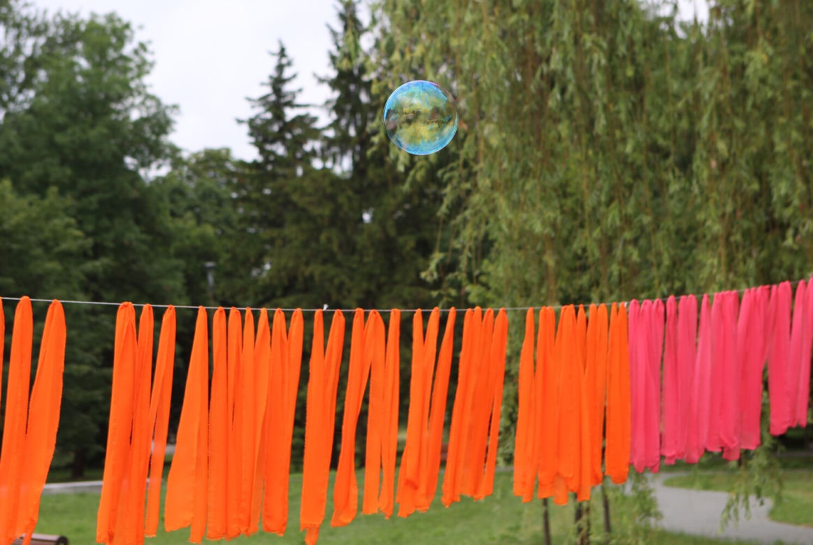 Lublin Joga Festiwal 