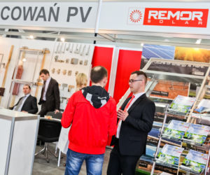 EXPOPOWER - GREENPOWER 2014