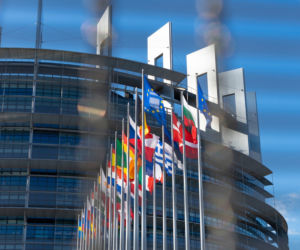 UE rozważa odwet na Rosji. W grę mogą wchodzić ataki hybrydowe