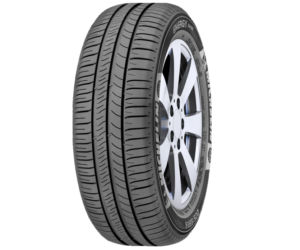 Michelin Energy Saver+