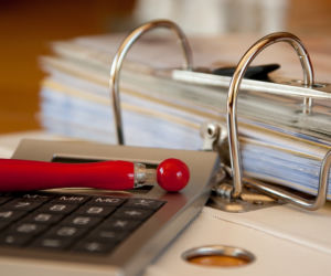 Administracja