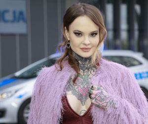 „Gliniarze” wracają z 20. sezonem! Nowy, bezwzględny szef namiesza na komendzie