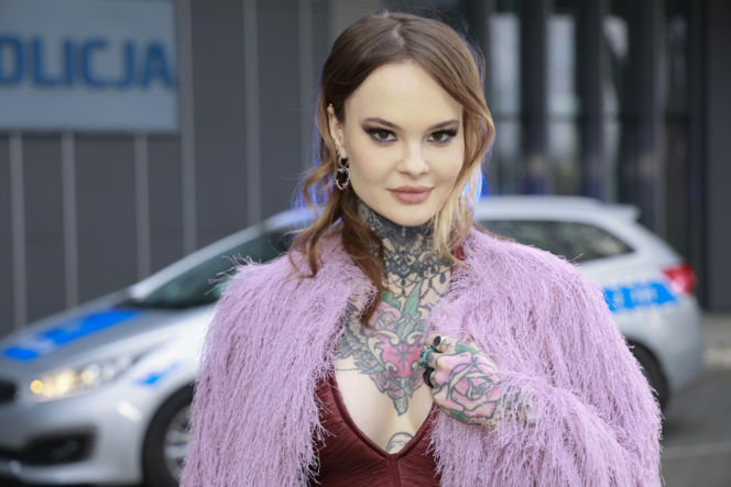 „Gliniarze” wracają z 20. sezonem! Nowy, bezwzględny szef namiesza na komendzie