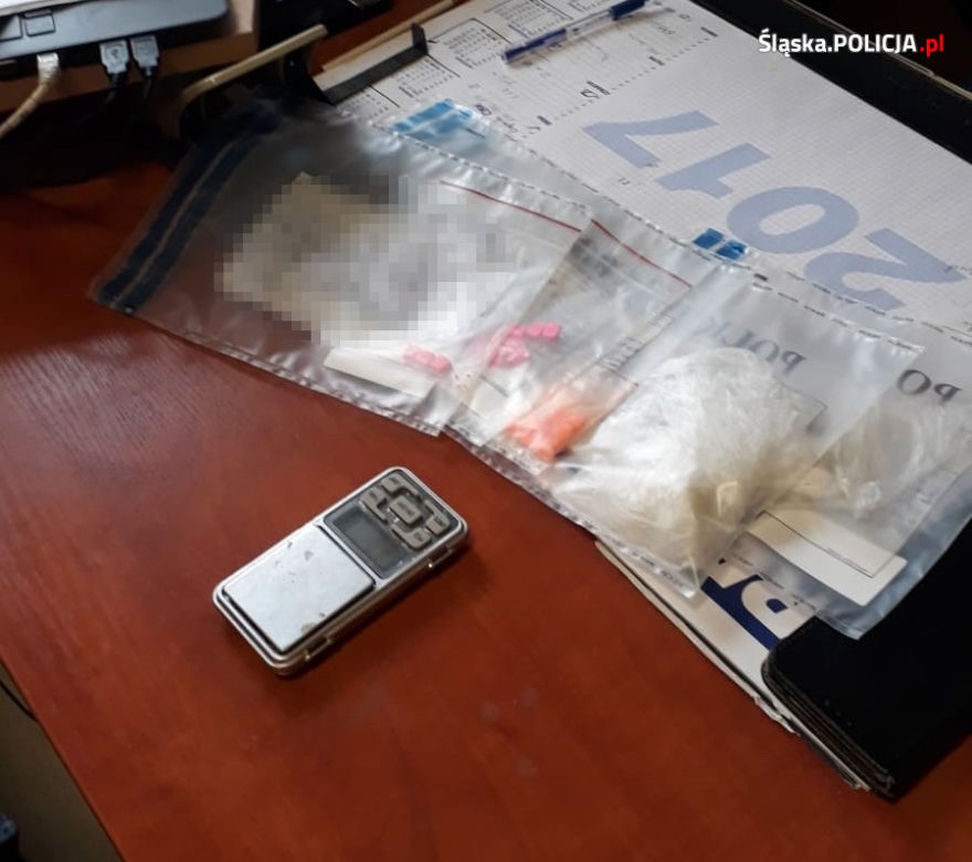 Kibole pojechali się bić! Policja pokrzyżowała im plany! [ZDJĘCIA]