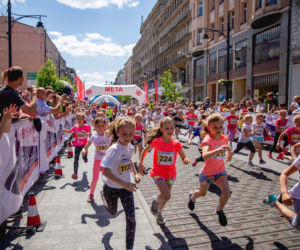 Weekend w Łodzi? Będzie się działo!