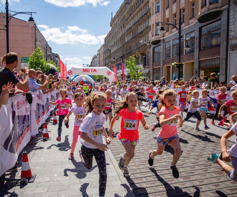 Weekend w Łodzi? Będzie się działo!