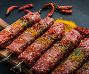 Masz tę przyprawę w kuchni? Pro-Test ostrzega: Nawet papryka „eko” pełna pestycydów