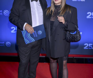 Marian Kmita