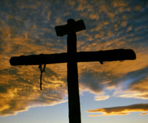 Pasja - reż. Mel Gibson