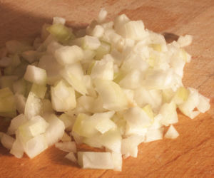 Polacy jedzą ją niemal codziennie, nie wiedząc, co robi z ich sercem. Naukowcy właśnie opublikowali nowe dane