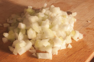 Polacy jedzą ją niemal codziennie, nie wiedząc, co robi z ich sercem. Naukowcy właśnie opublikowali nowe dane