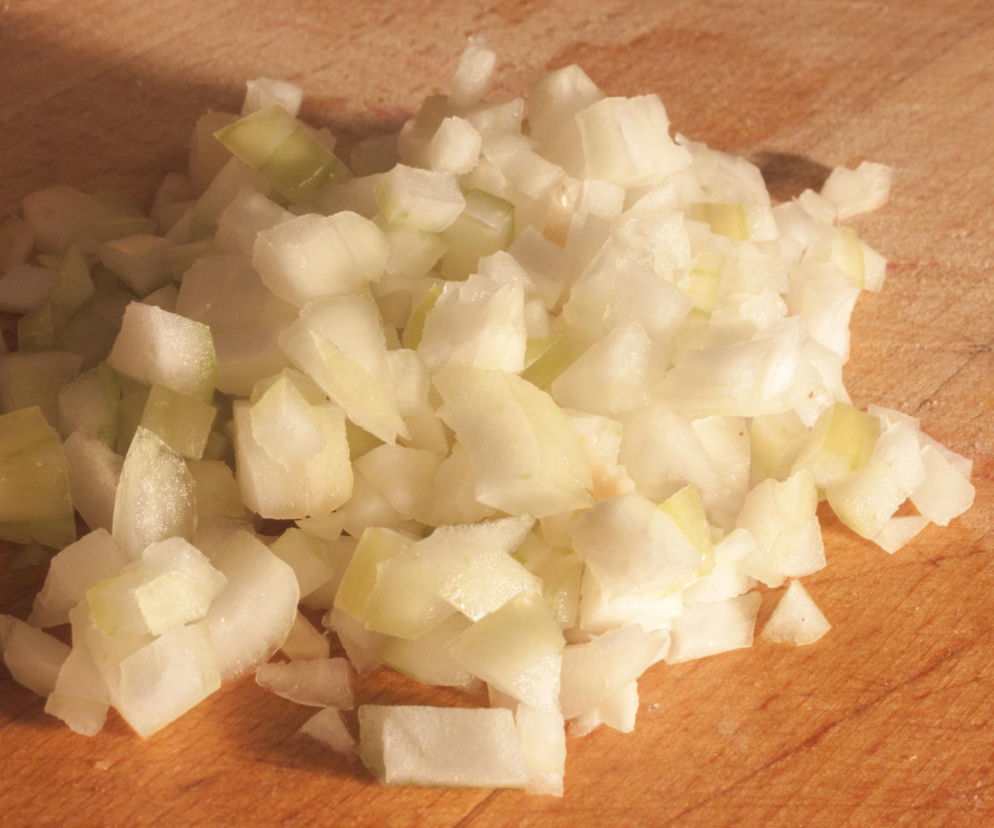 Polacy jedzą ją niemal codziennie, nie wiedząc, co robi z ich sercem. Naukowcy właśnie opublikowali nowe dane