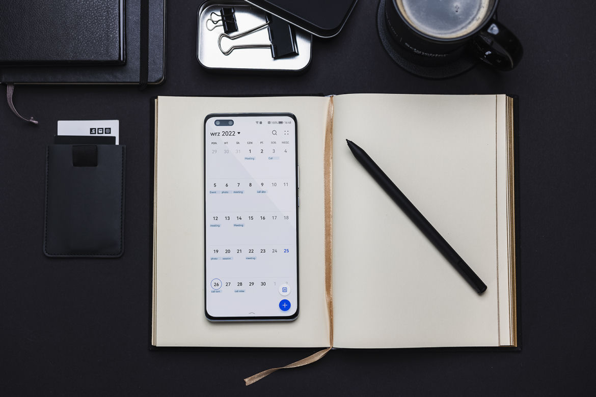 Huawei wprowadza do Polski smartfony z serii nova 10
