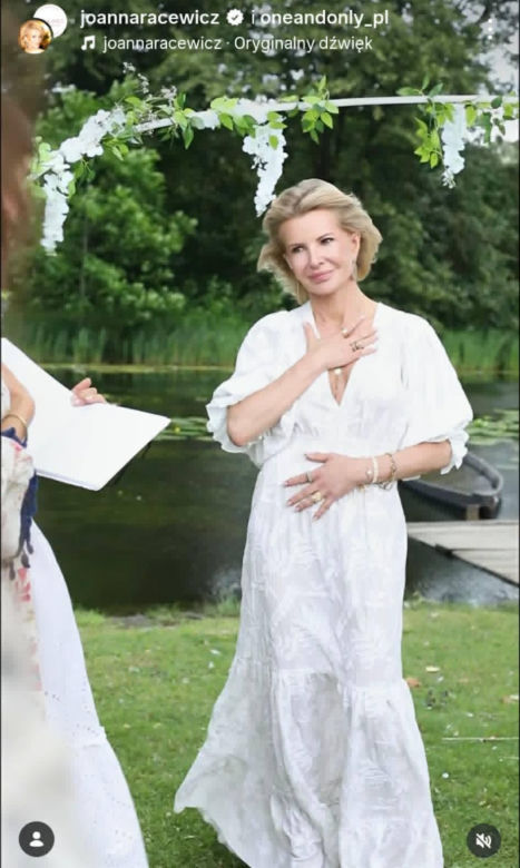 Joanna Racewicz
