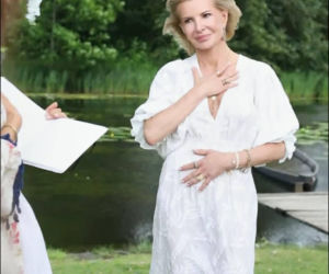Joanna Racewicz