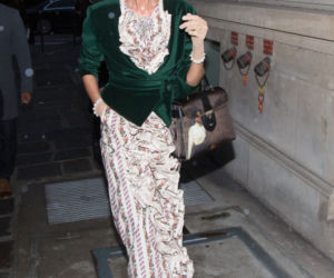 Celine Dion