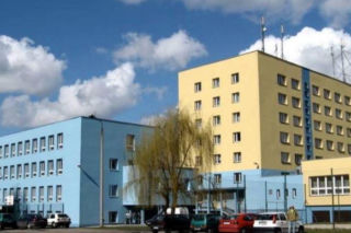 Gliwickie technikum najlepsze w województwie śląskim