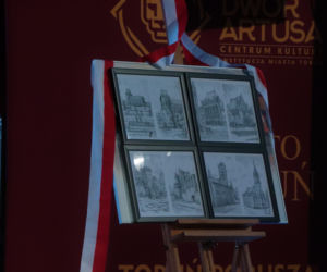 Za nami Wielki Quiz Wiedzy o Toruniu. Pytania zaskakiwały!