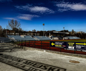 Pójdzie do więzienia, bo nie przeprosiła lekarza? Dramat matki trójki dzieci