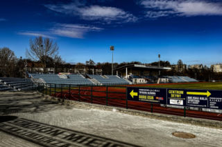 Pójdzie do więzienia, bo nie przeprosiła lekarza? Dramat matki trójki dzieci