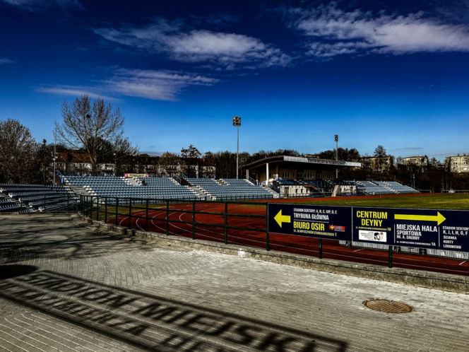 Pójdzie do więzienia, bo nie przeprosiła lekarza? Dramat matki trójki dzieci